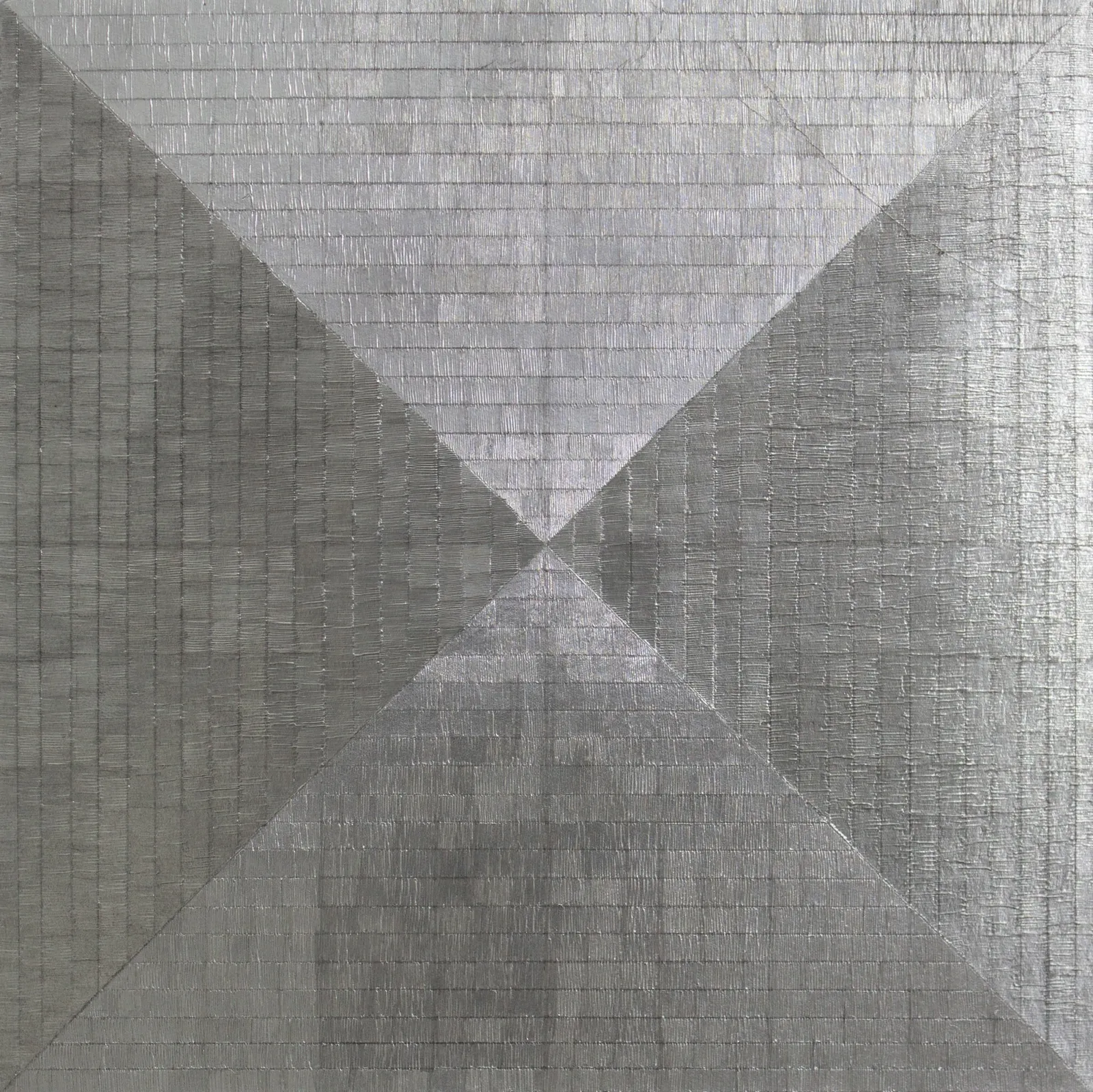 Kavan Balasuriya, Untitled II, 2021