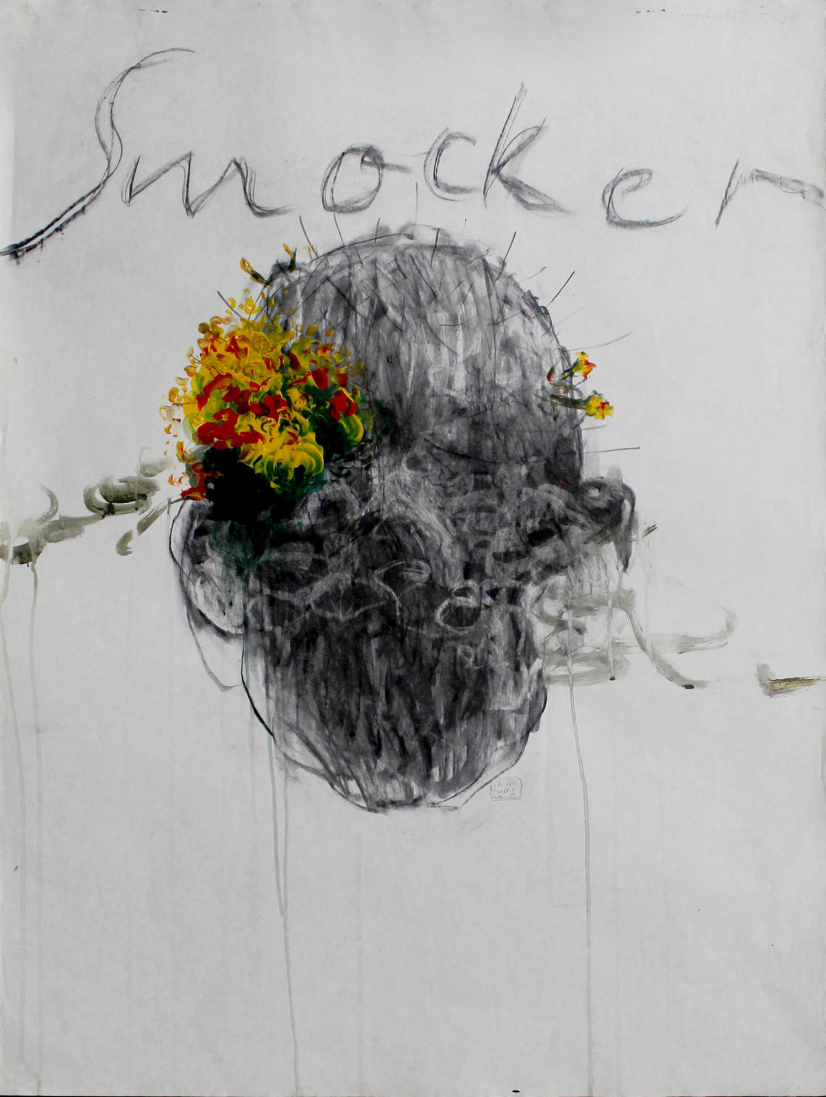 Hashan Cooray, Desire 18, 2019