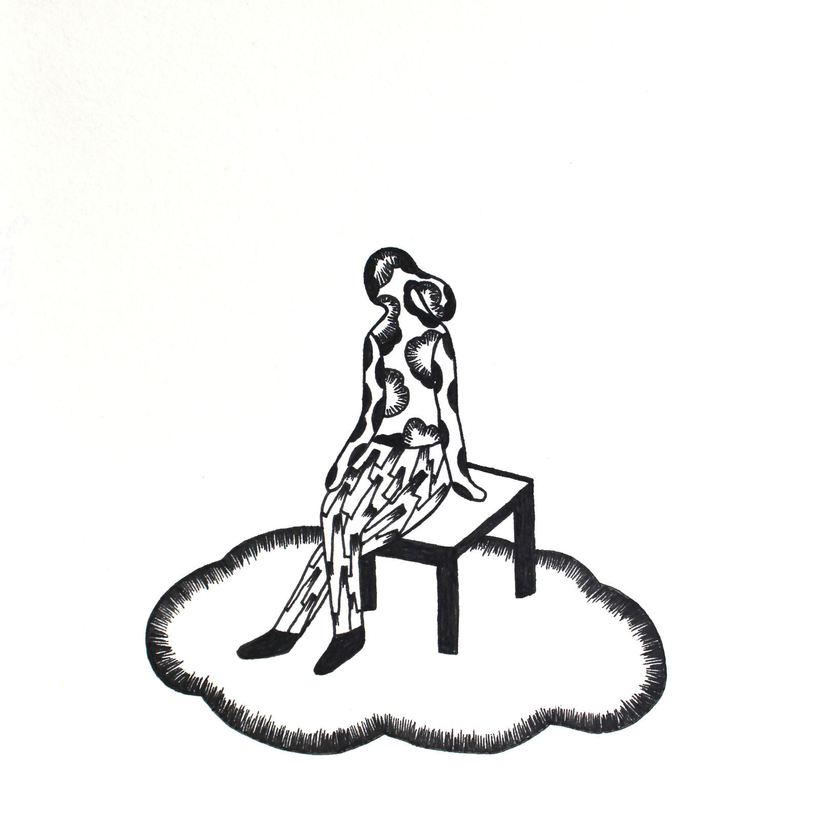 Arjuna Gunarathne, Day to Day27, 2008