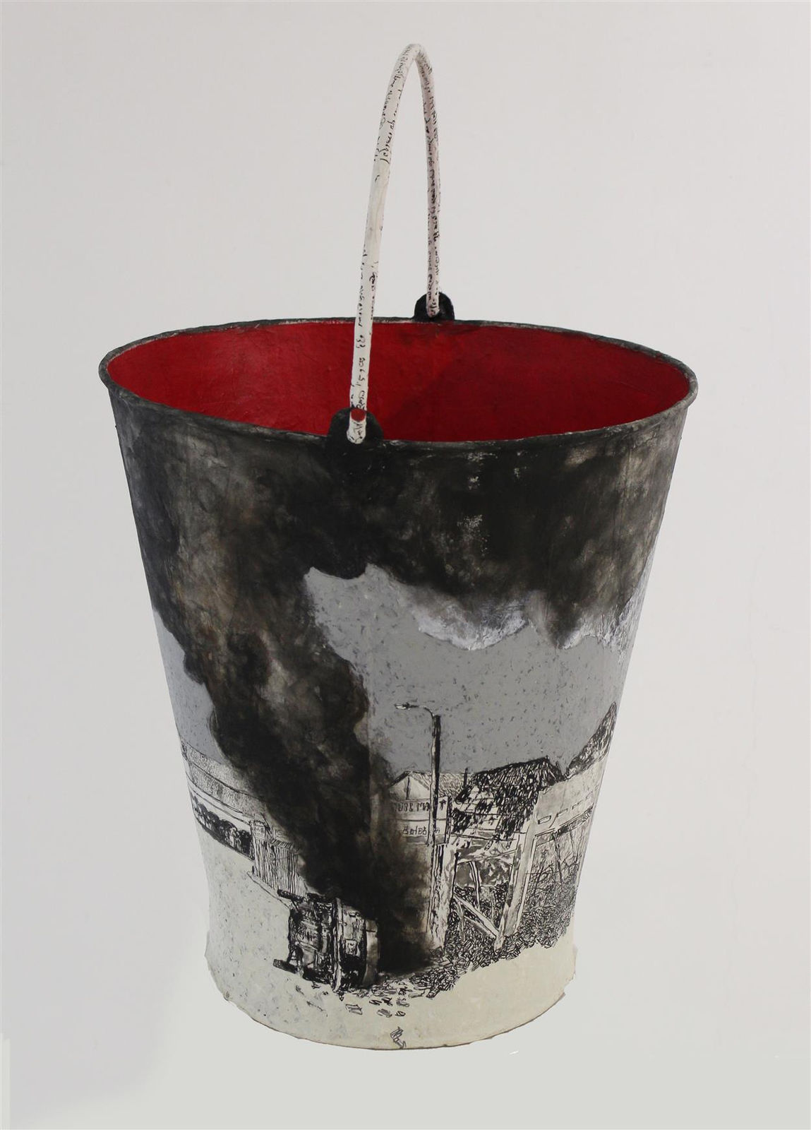 Gayan Prageeth, Since 1983 XVII, 2016