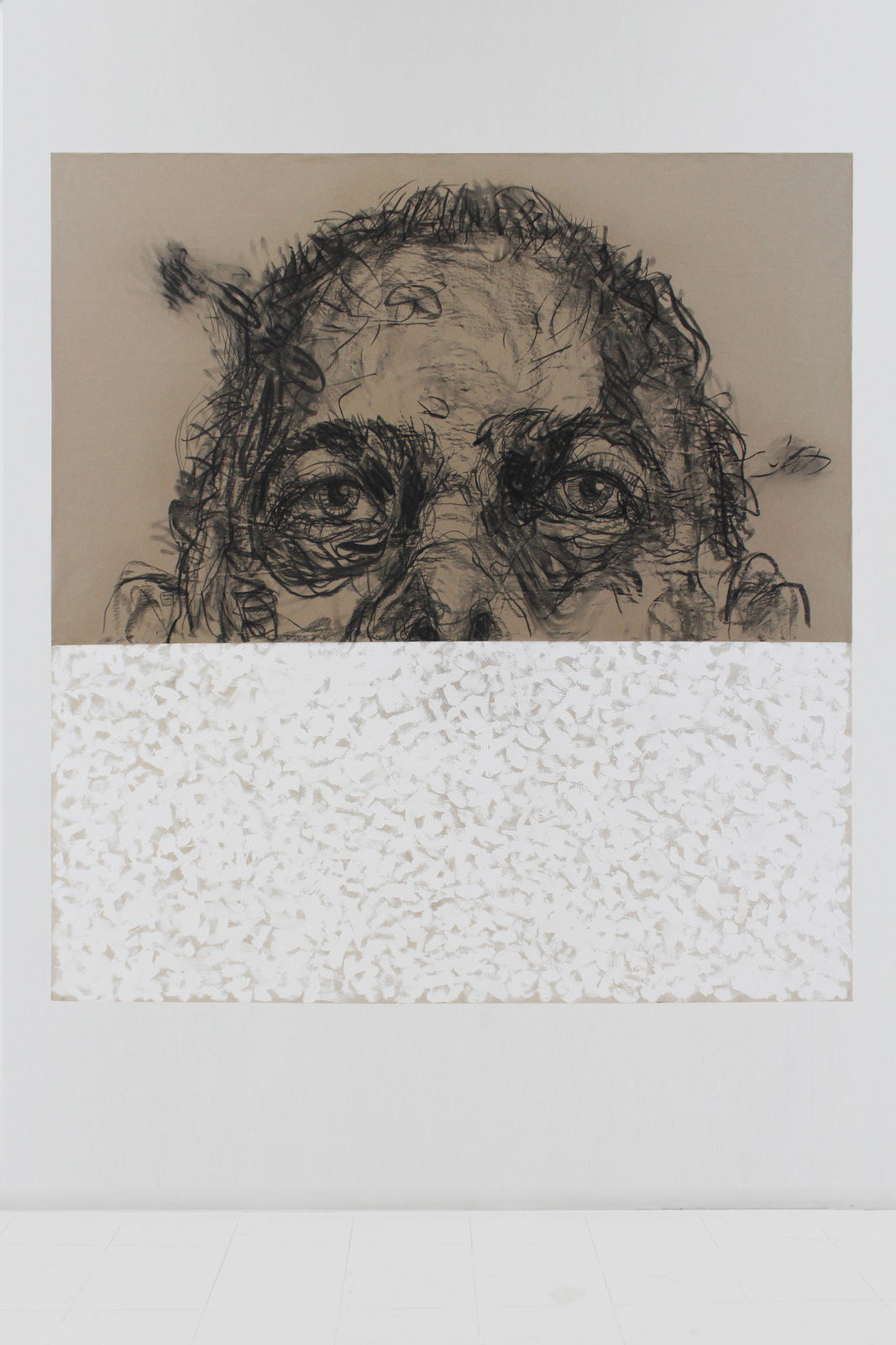 Hashan Cooray, Desire 11, 2020