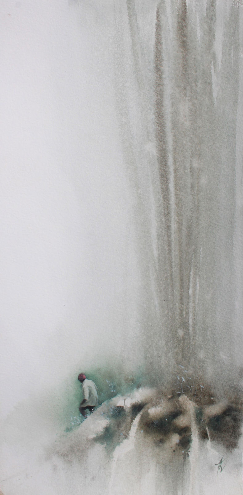 Sandatharaka Abeysinghe, Mr Arnolis IX, 2023