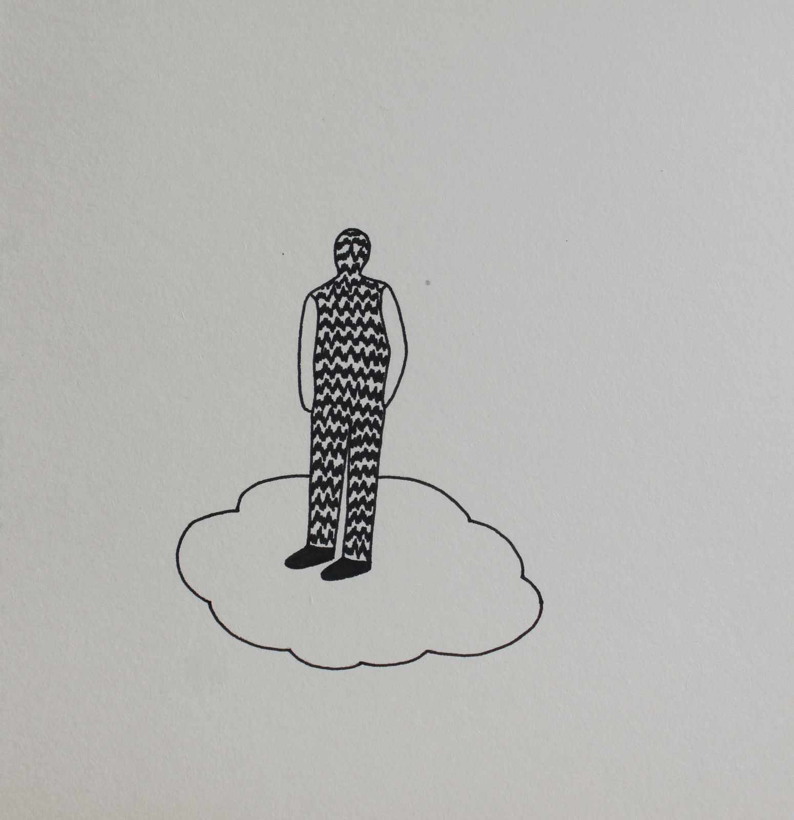 Arjuna Gunarathne, Day to Day 14, 2008