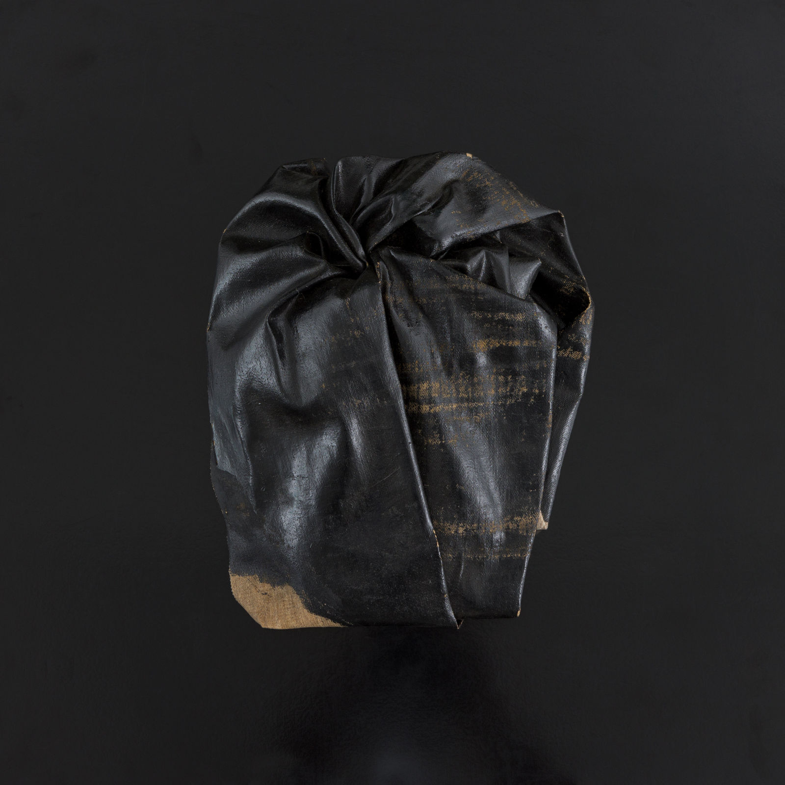 Fabienne Francotte, The Unnameable 1, 2024