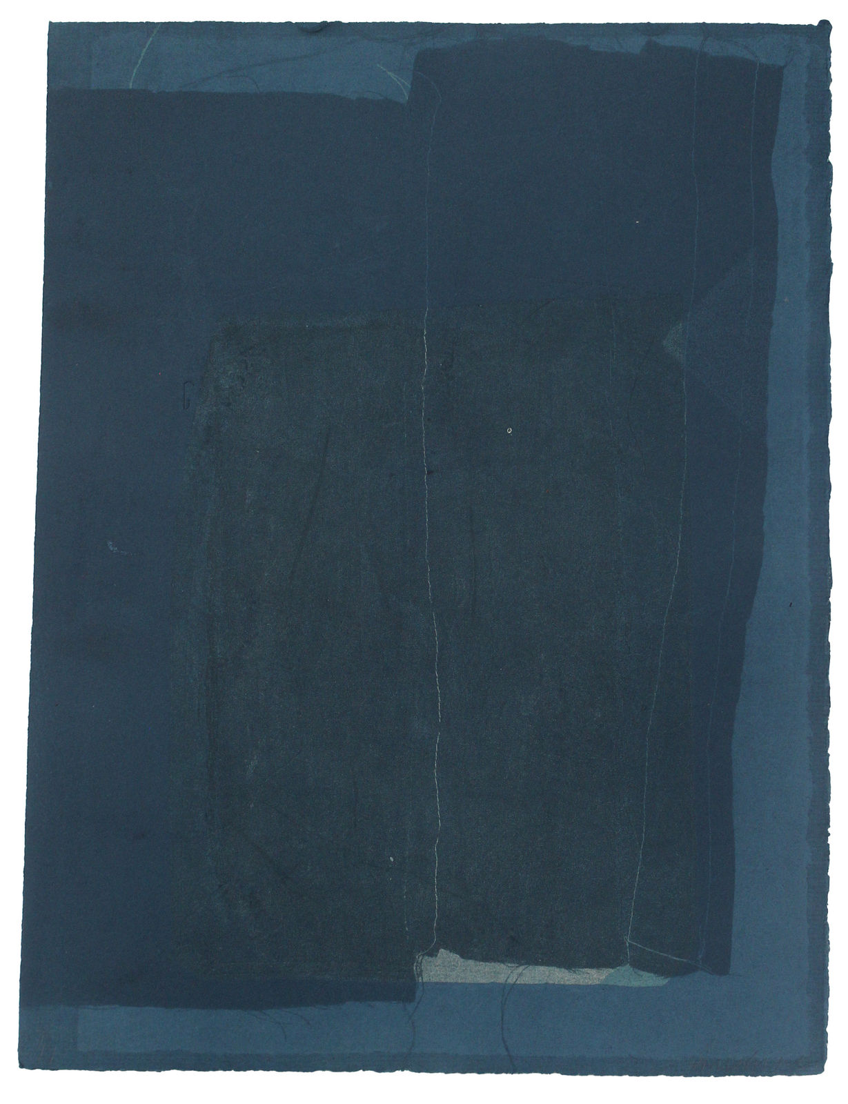 Anushiya Sundaralingam, Sheets VII, 2023