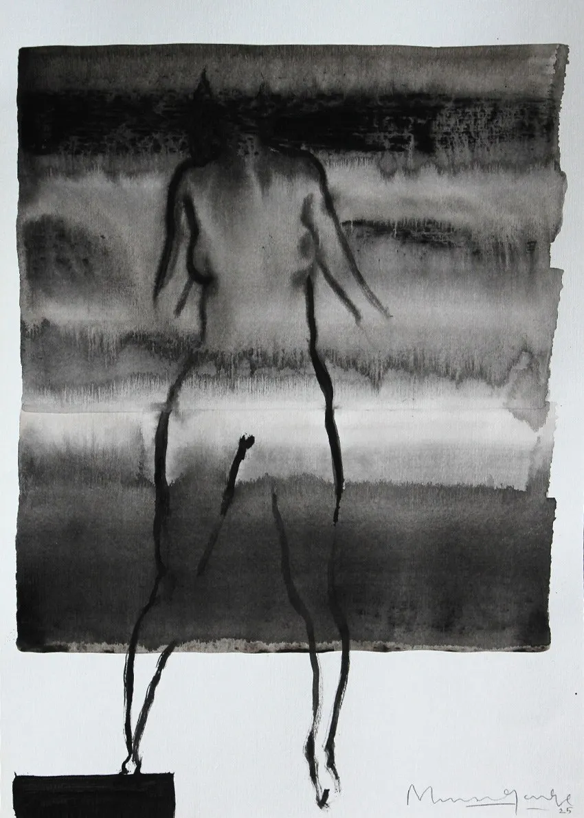 Manaram Gamage, Figure 44, 2025