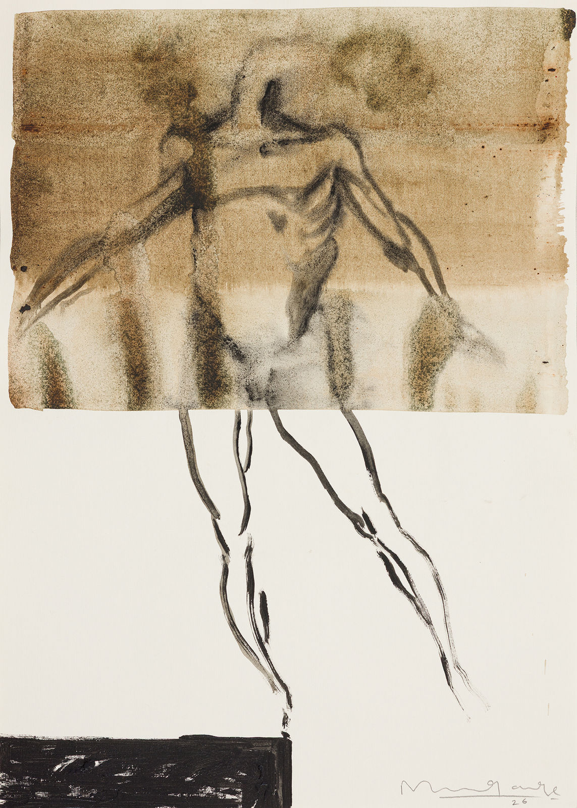 Manaram Gamage, Figure 62, 2025