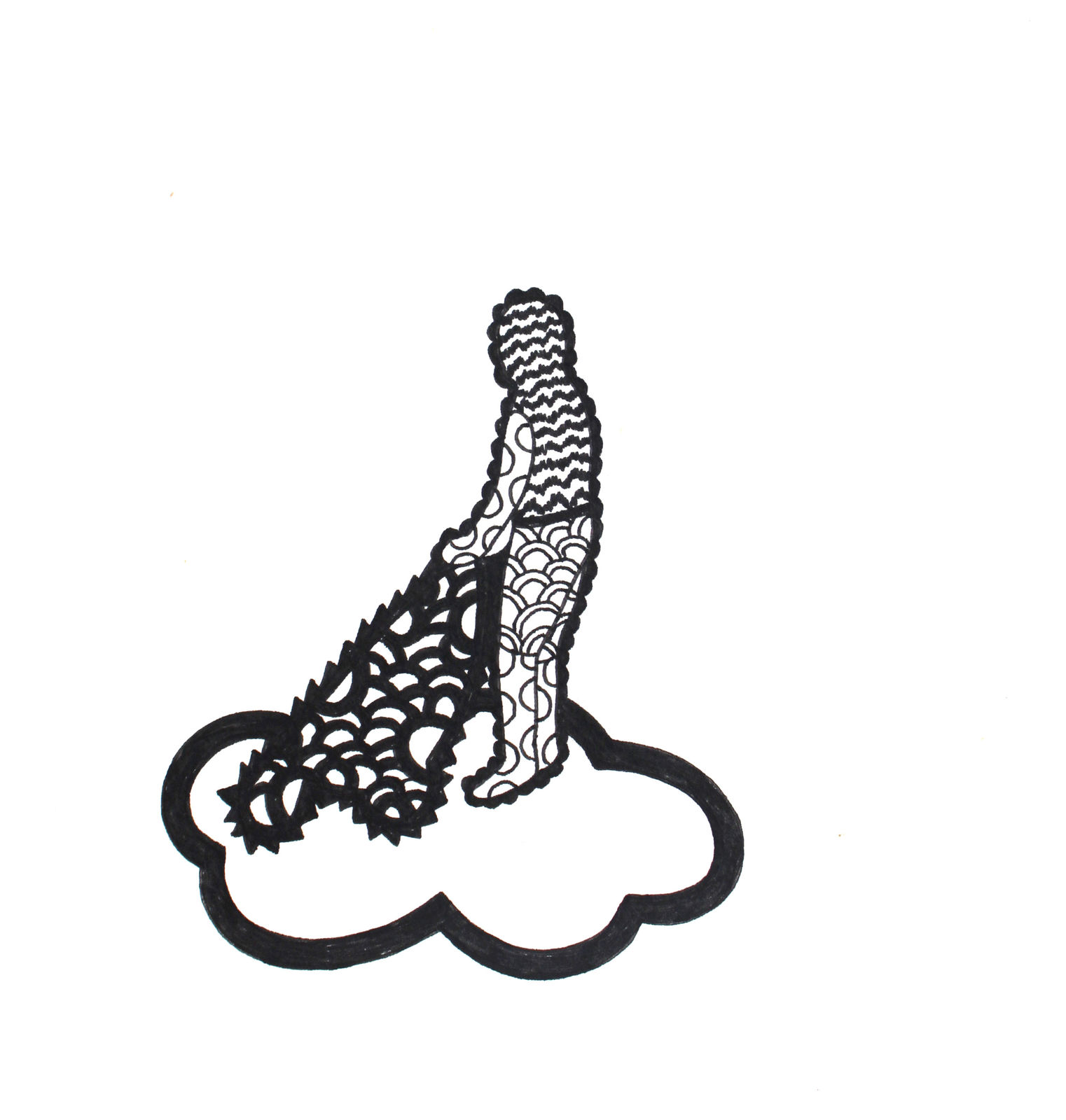 Arjuna Gunarathne, Day to Day 5, 2008