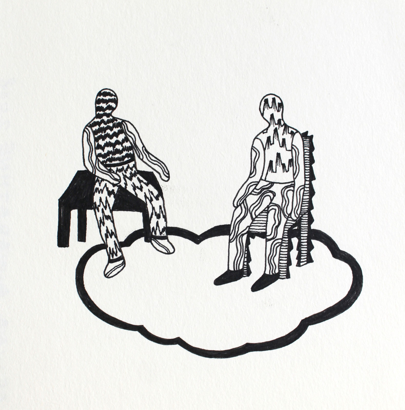 Arjuna Gunarathne, Day to Day 31, 2008