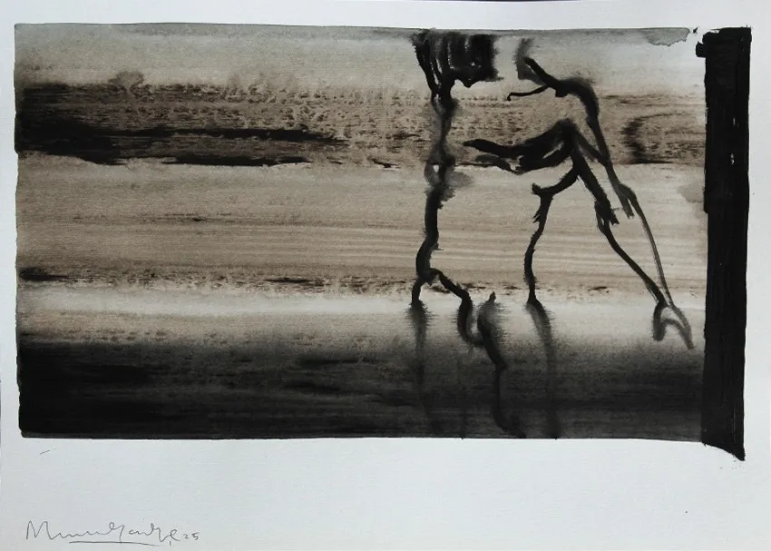 Manaram Gamage, Figure 42, 2025