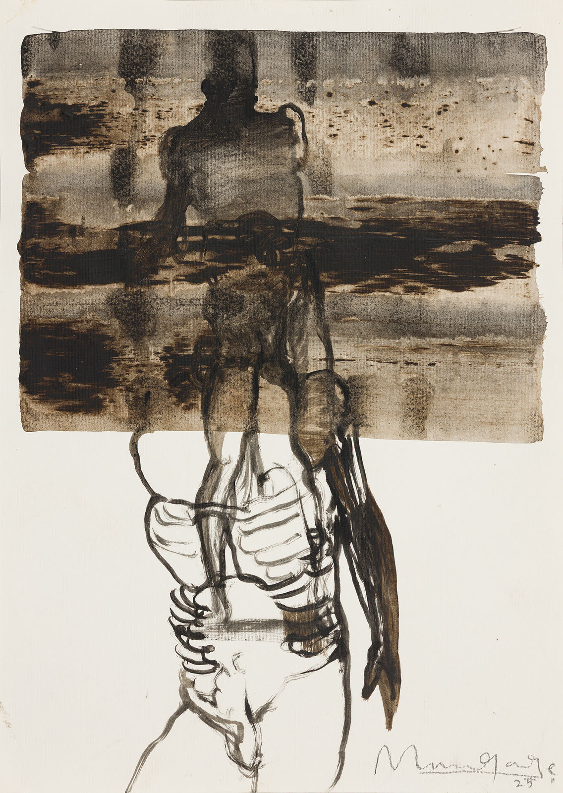 Manaram Gamage, Figure 56, 2025