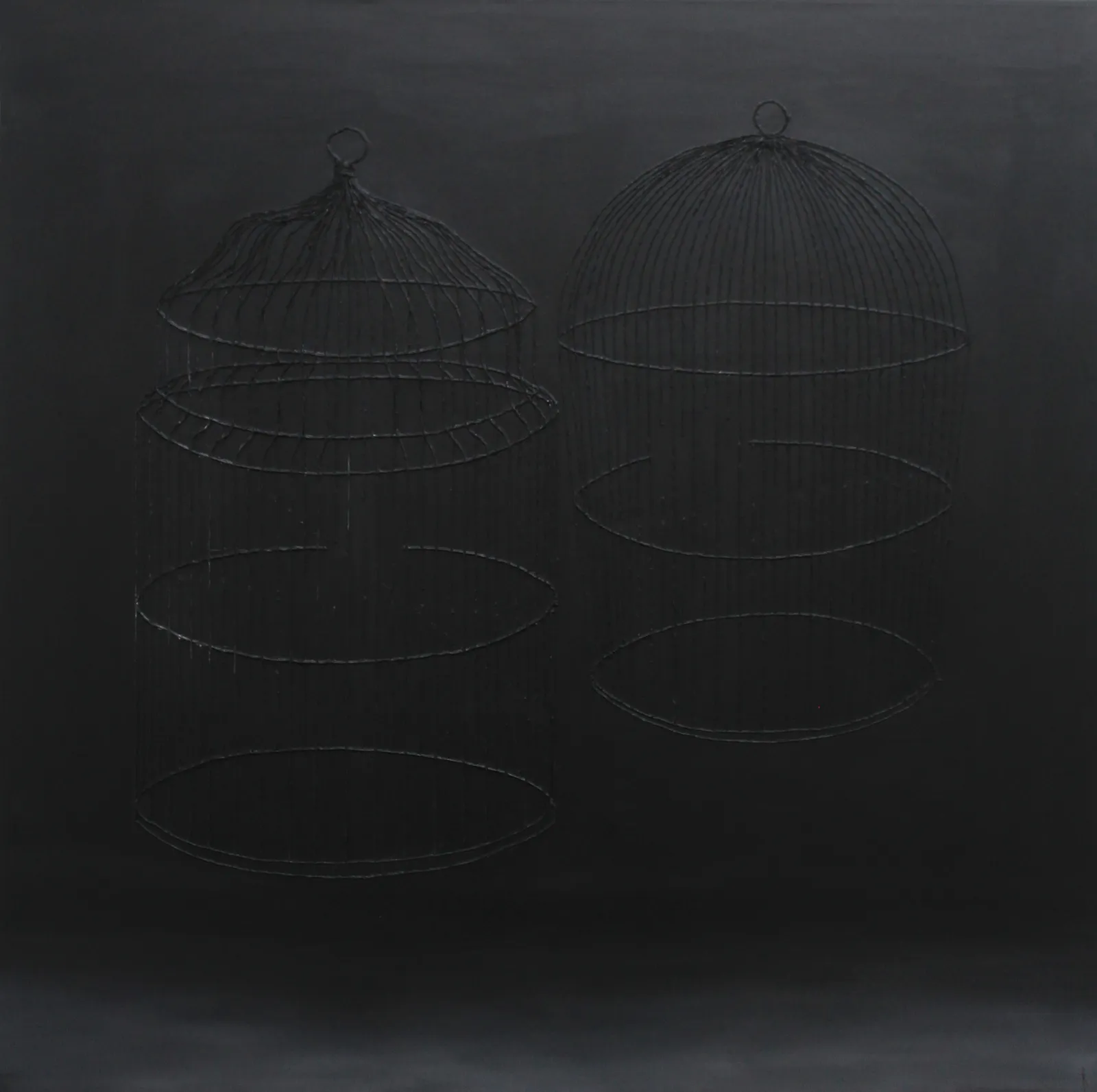 Firi Rahman, Enclosed 08, 2024