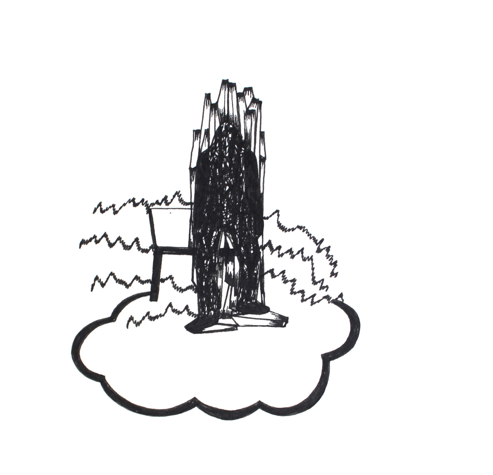 Arjuna Gunarathne, Day to Day 33, 2008