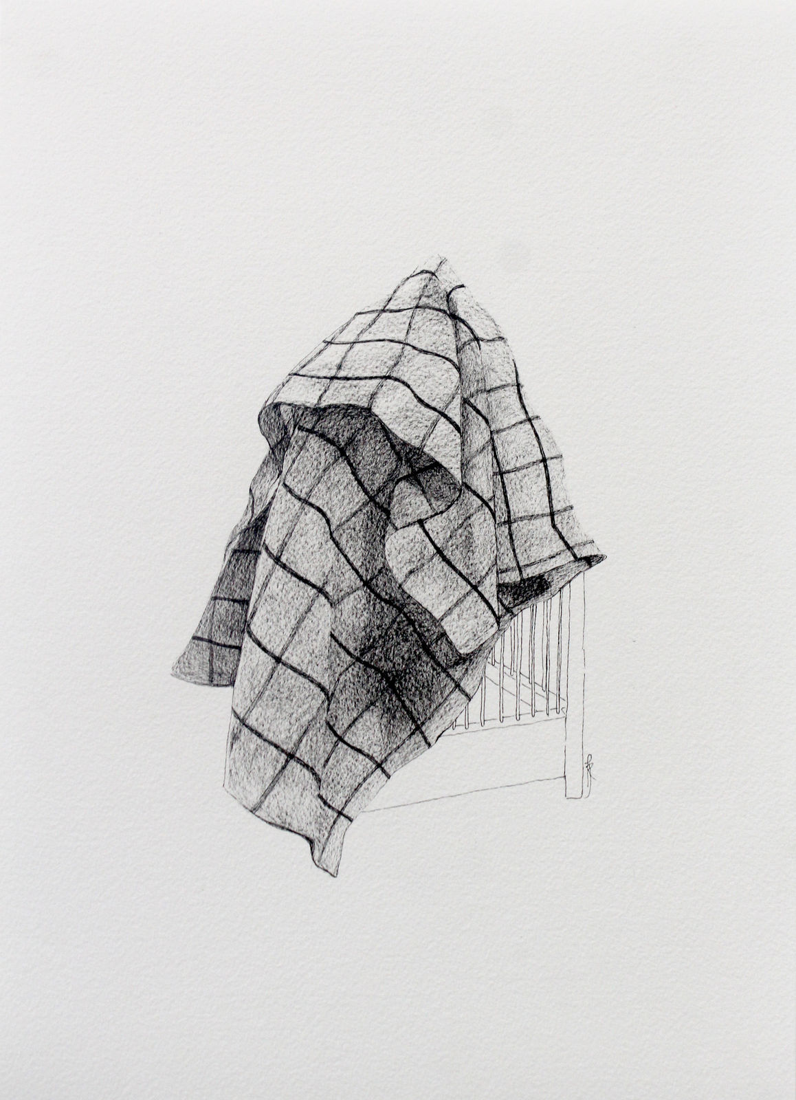 Firi Rahman, The Journey XII, 2023