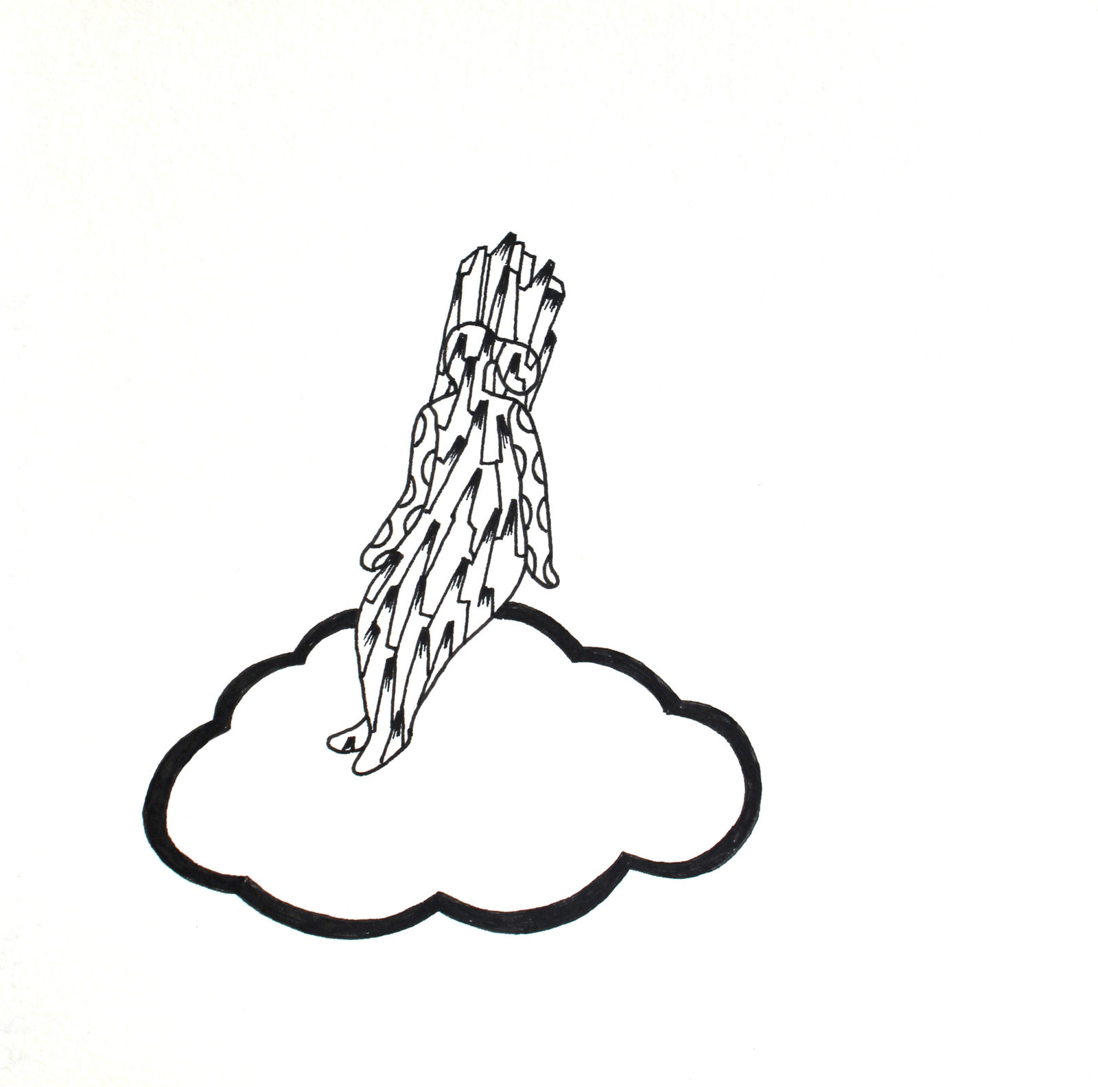 Arjuna Gunarathne, Day to Day 8, 2008