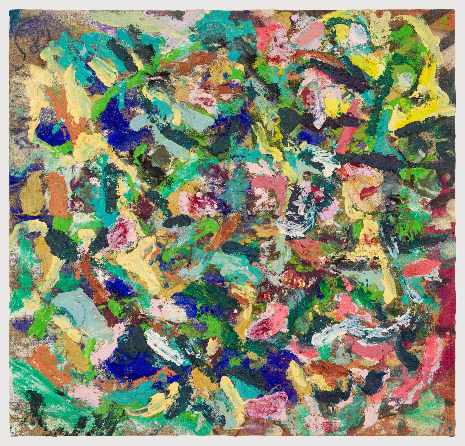 Chudamani Clowes, Ancient sailing routes, cargo ships navigate the sea, trade eternal routes, 2025