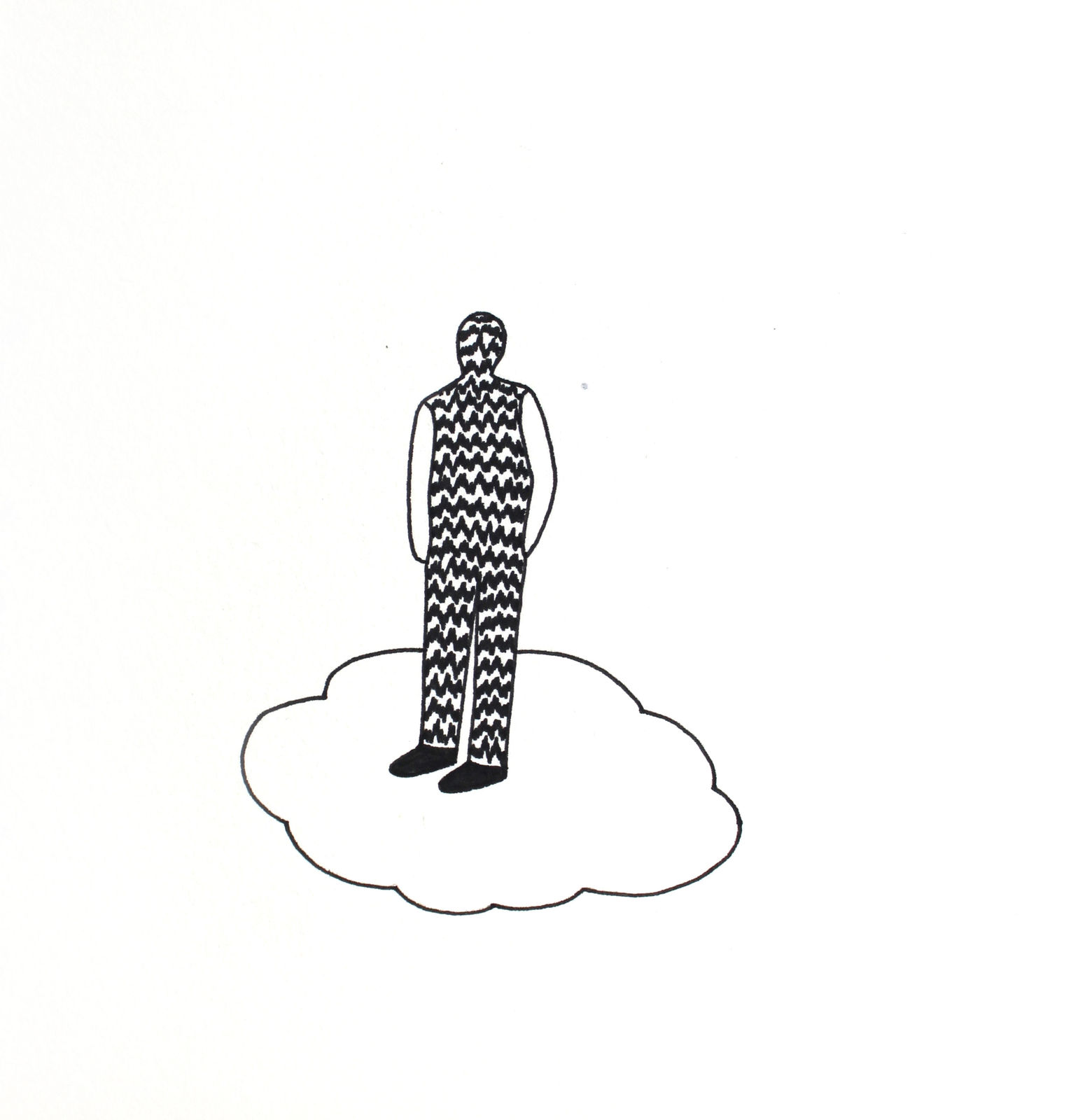 Arjuna Gunarathne, Day to Day 14, 2008