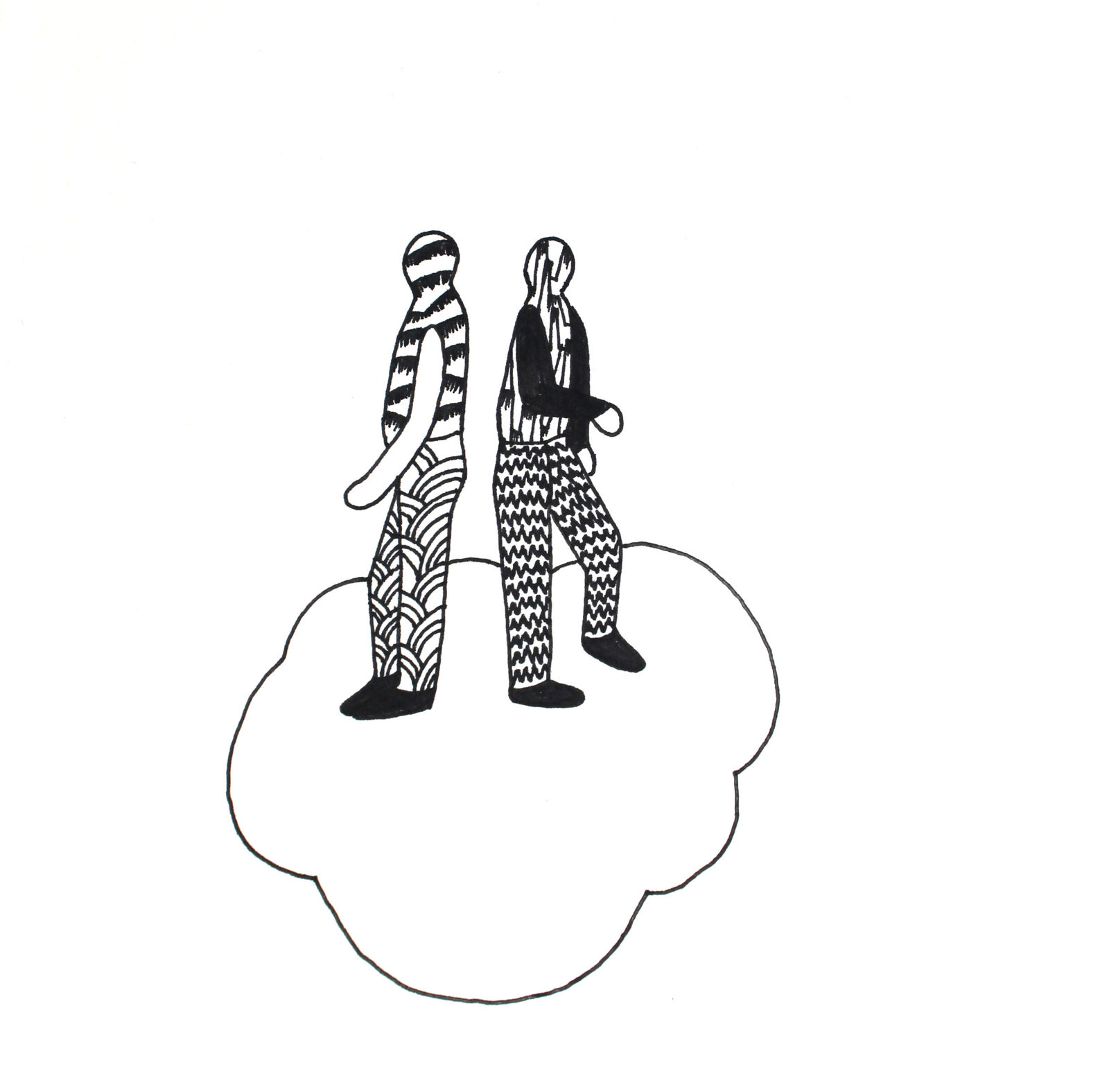 Arjuna Gunarathne, Day to Day 25, 2008