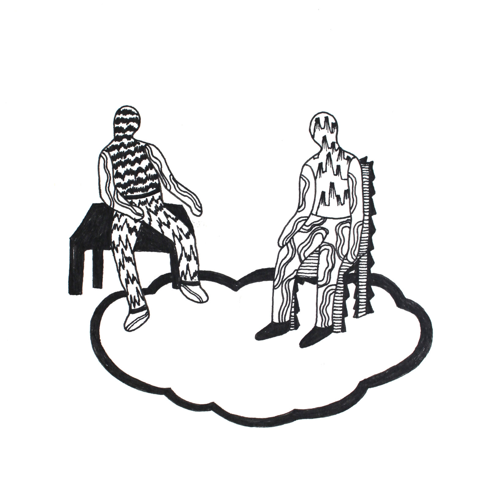 Arjuna Gunarathne, Day to Day 31, 2008