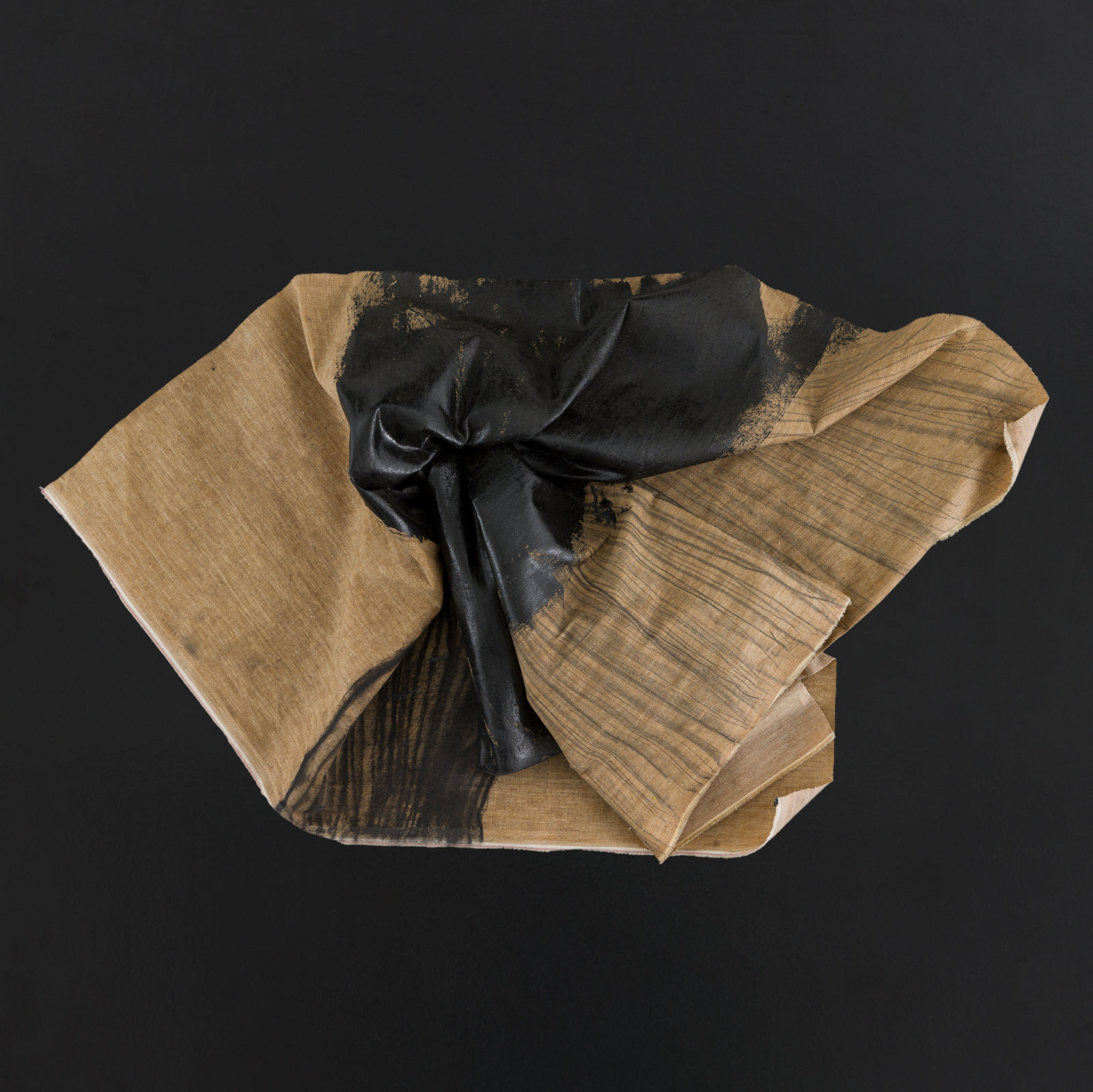 Fabienne Francotte, The Unnameable 3, 2024