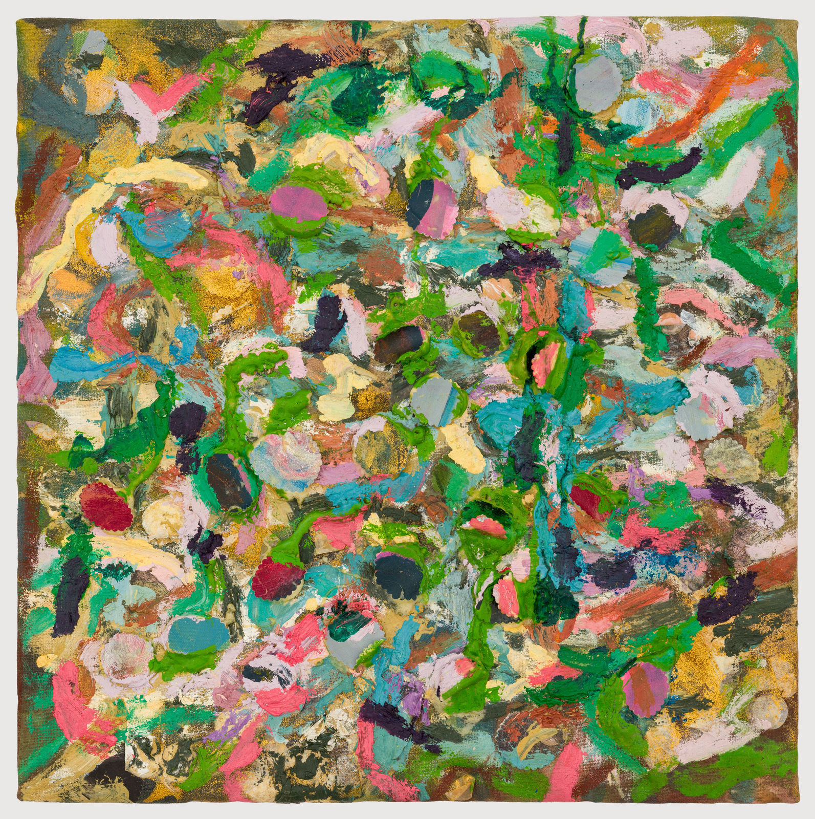 Chudamani Clowes, Glowing radioactive, tsunamis powerful waves, dissipates active, 2025