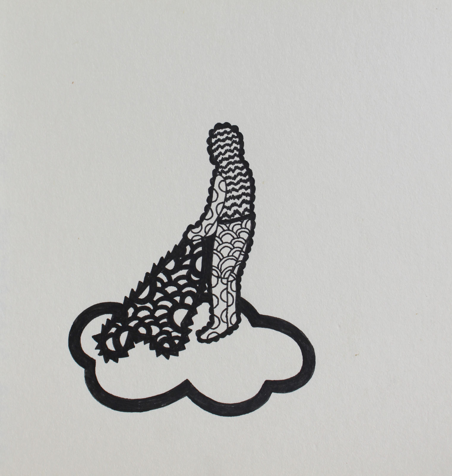 Arjuna Gunarathne, Day to Day 5, 2008