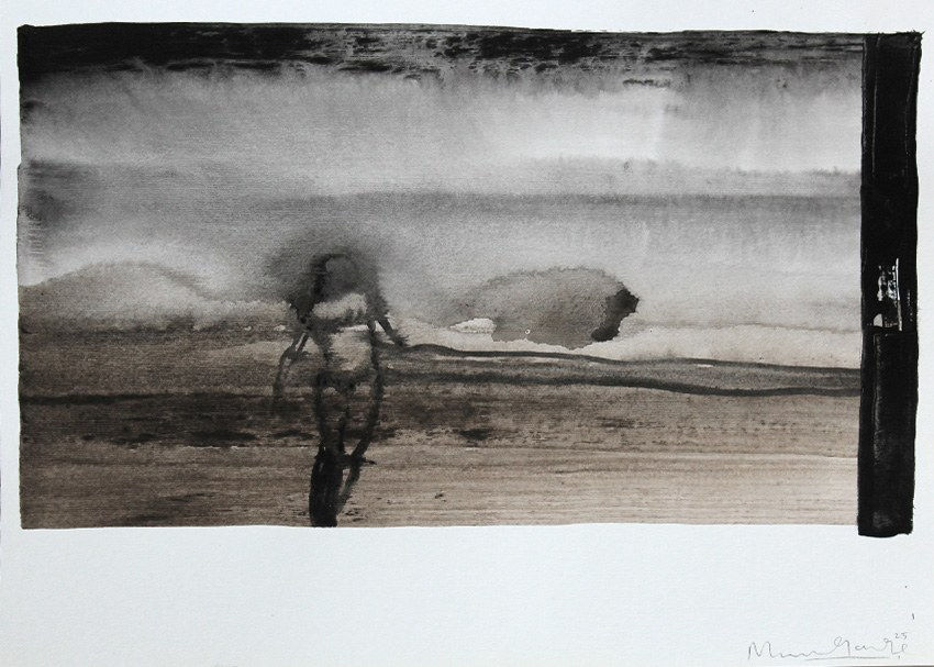 Manaram Gamage, Figure 40, 2025