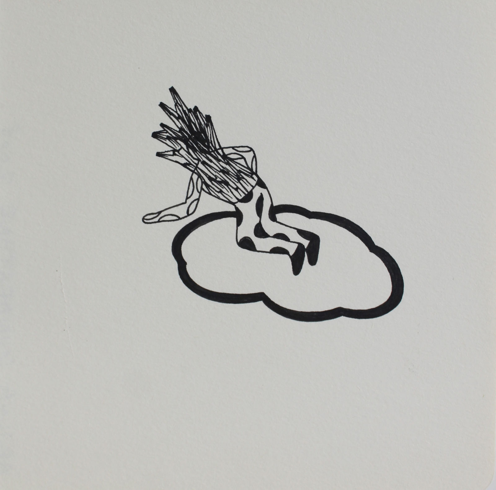 Arjuna Gunarathne, Day to Day 16, 2008