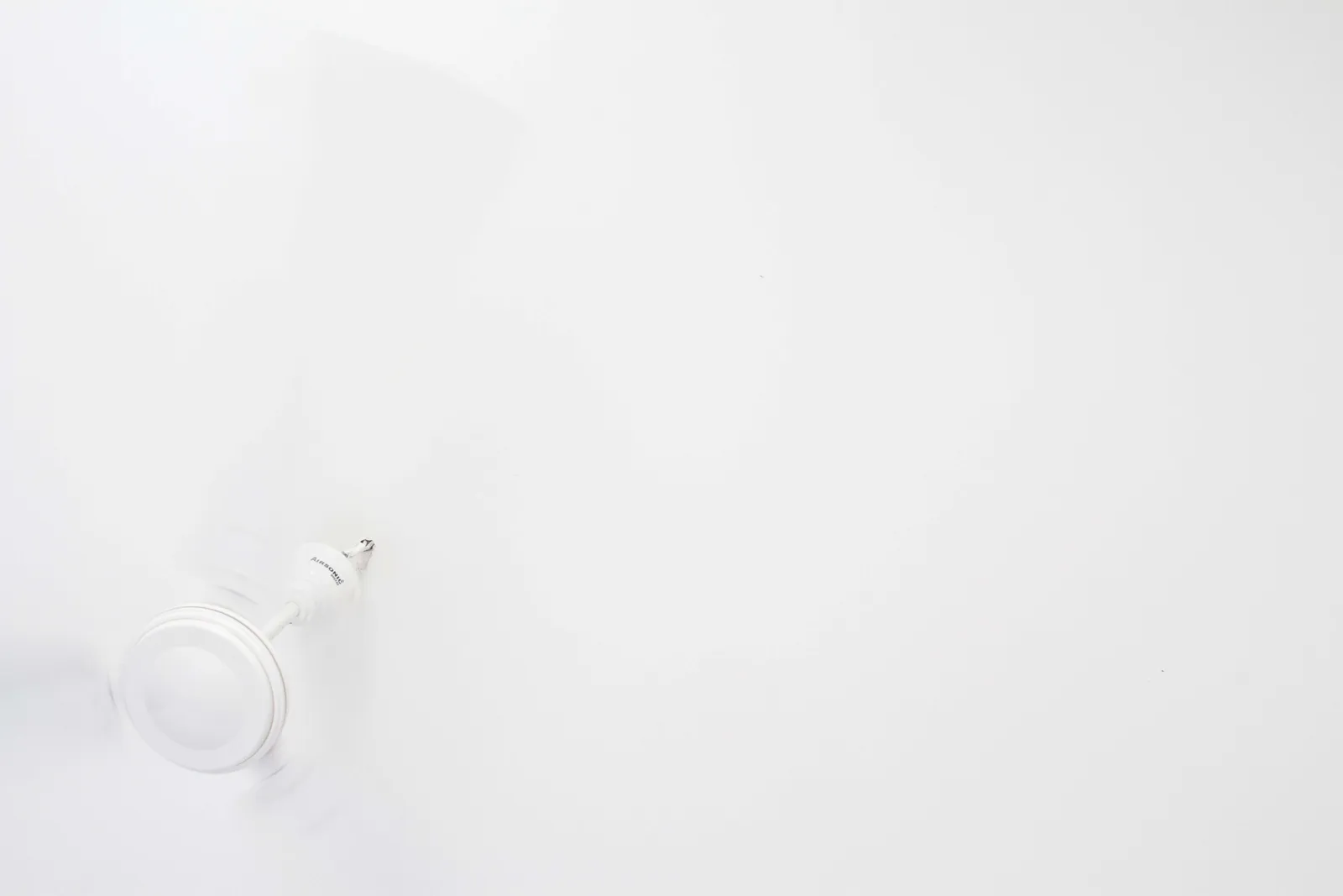 Liz Fernando, Untitled v, 2015