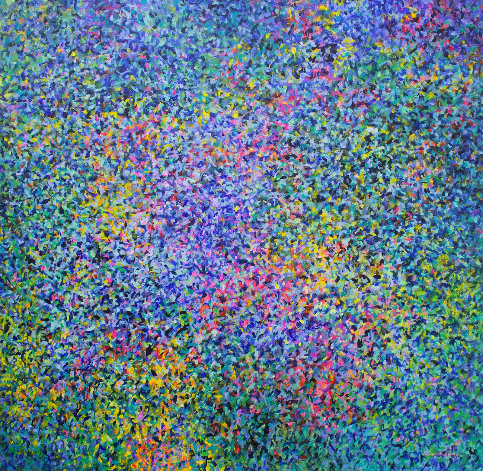 Ruwan Prasanna, Aluyama 3, 2022