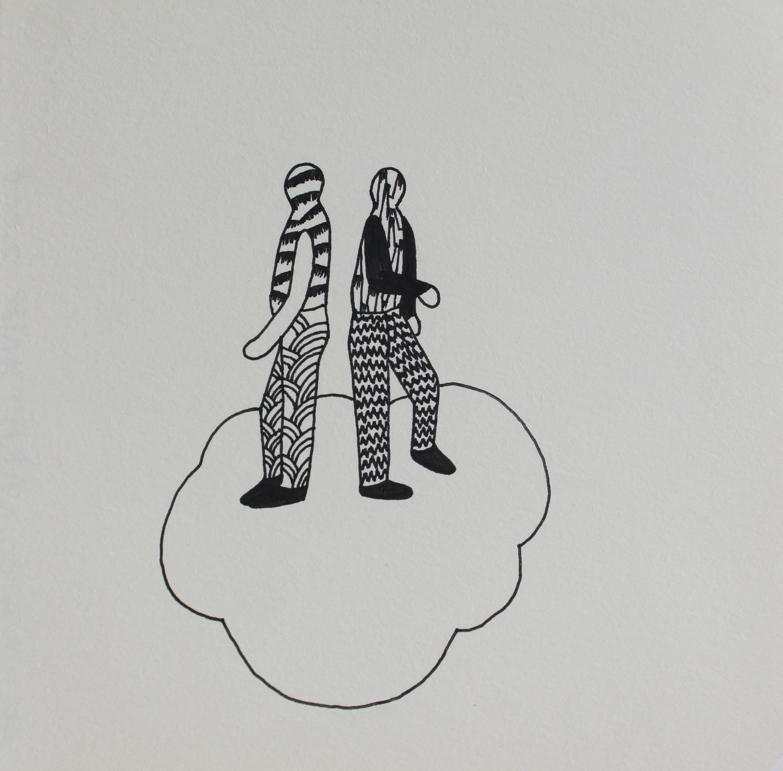 Arjuna Gunarathne, Day to Day 25, 2008