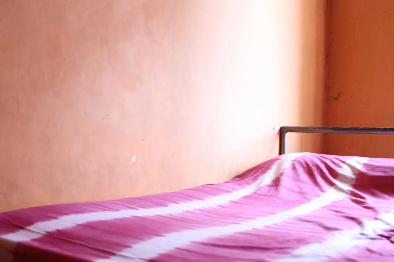 Liz Fernando, Untitled ii, 2015