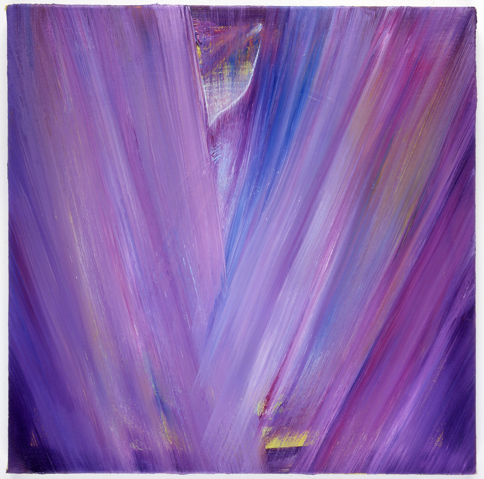 Daniel Hesidence, Untitled (1 7 3 6), 2006