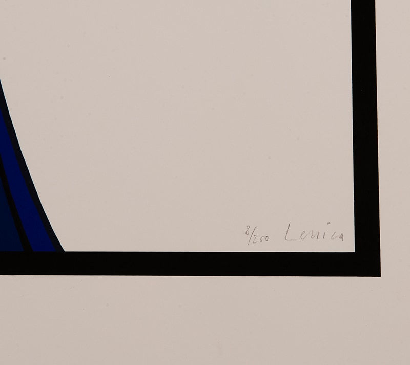 Various Artists, The Munich 1972 Olympic Posters, 1972