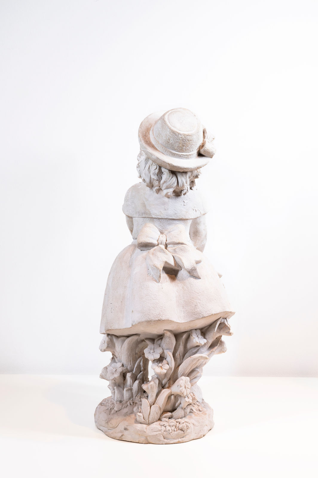 Beni Bischof, Ohne titel, 2017