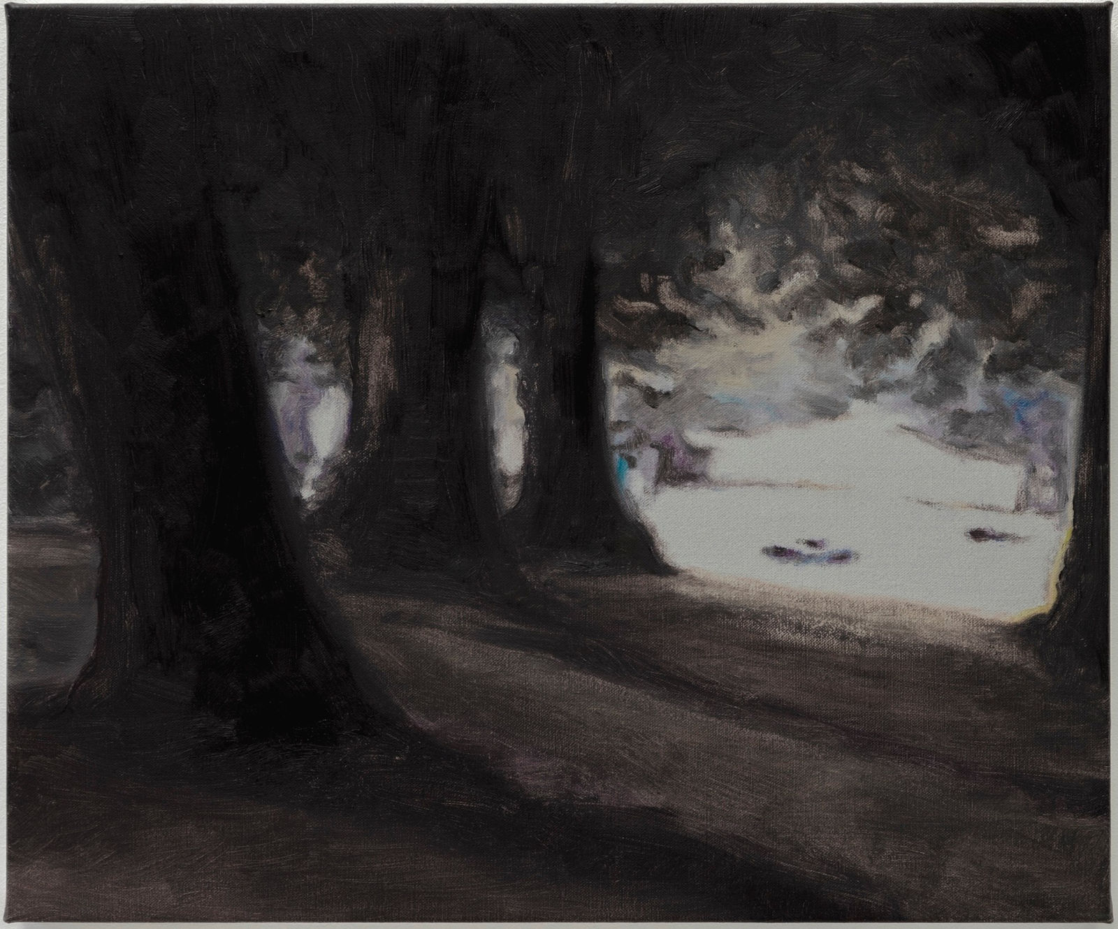 Edouard Devriendt, screenshot 2024-03-23 om 17.56.07, 2024