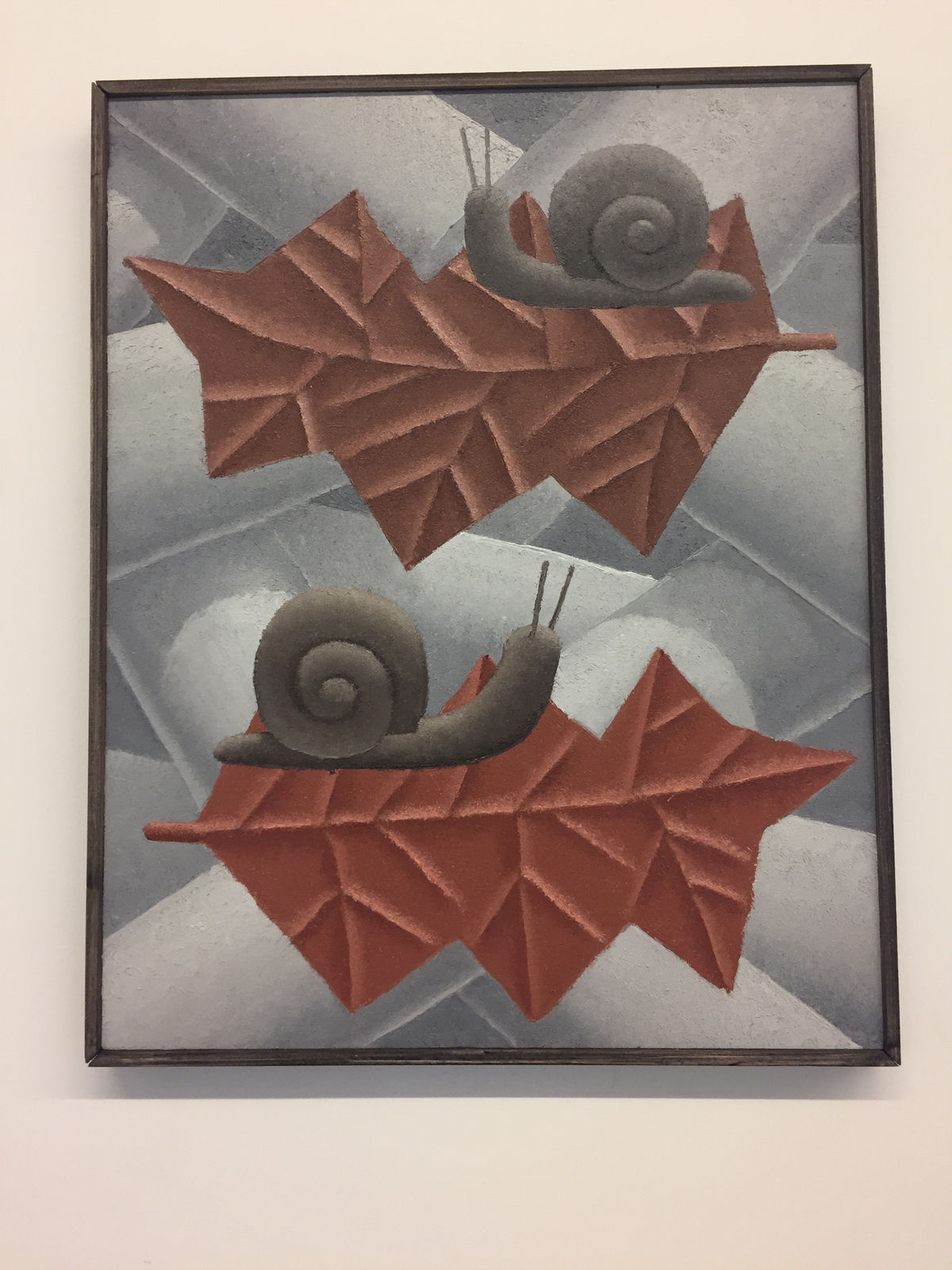 Laurens Legiers, A romantic walk, 2019