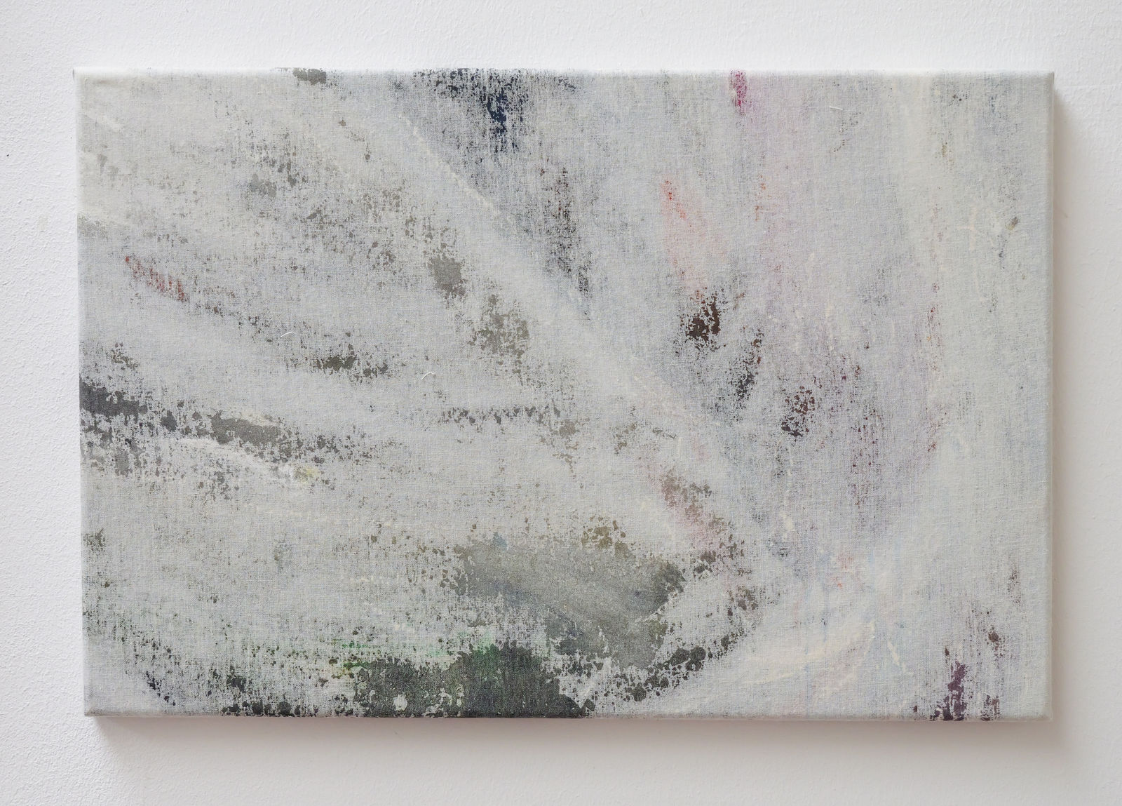 Dóra Benyó, searching for my grandfather - maybe it was just a legend 20, 2025