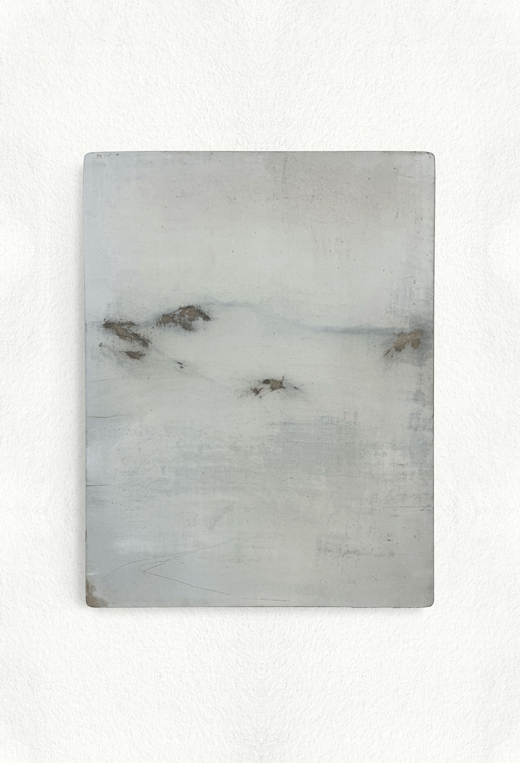 Penelope Deltour, Echo 027, 2024