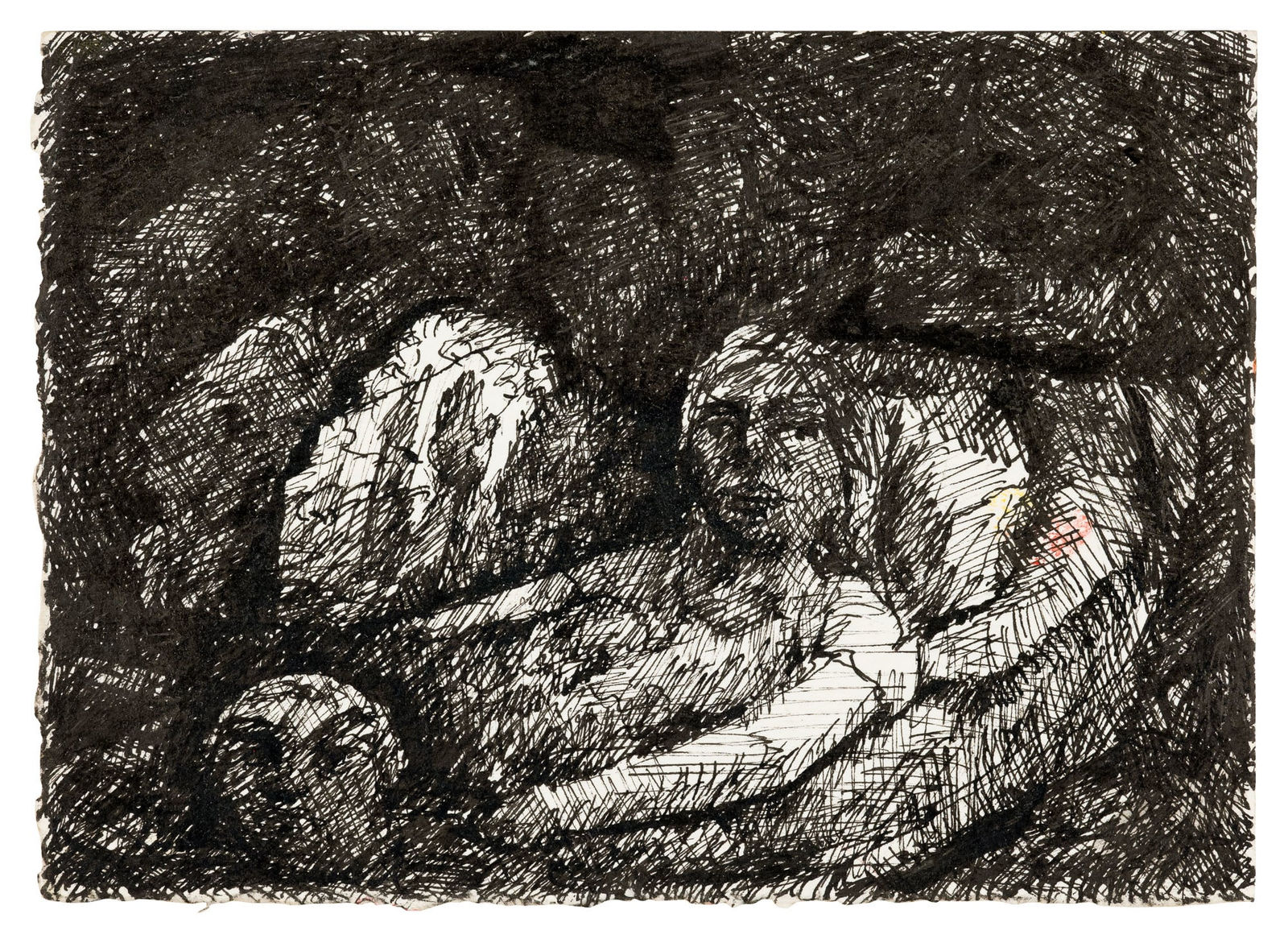 Santiago Evans, Exeter en Alex, 2022