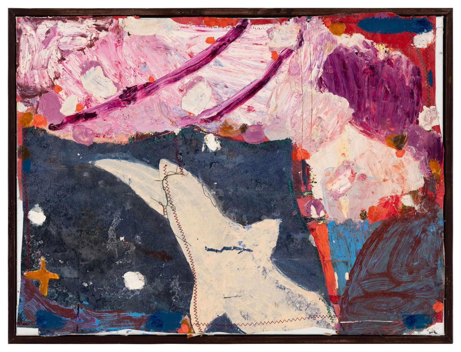 Gommaar Gilliams, Honey-coloured Amber Beads, 2024