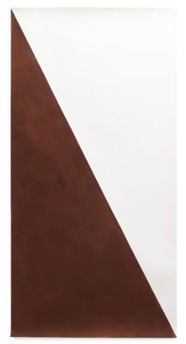 Willy De Sauter, Untitled, 1983