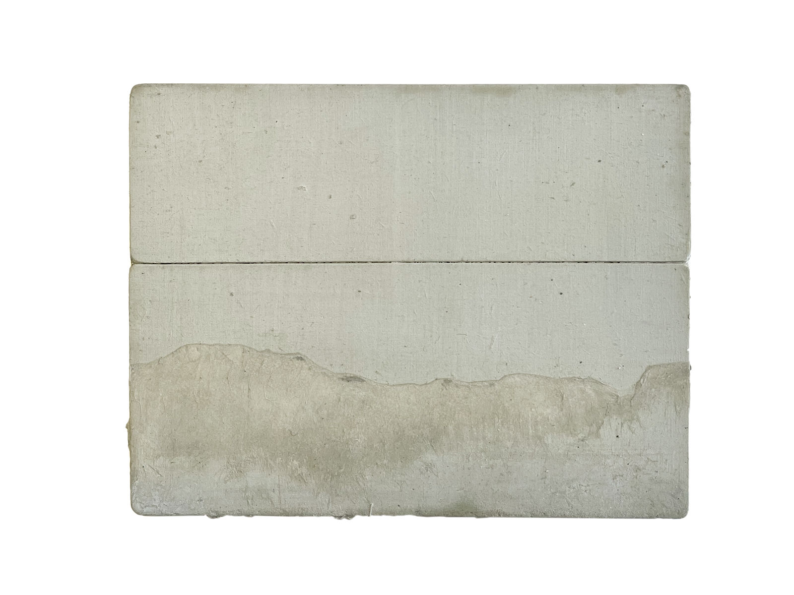 Penelope Deltour, D.076, 2023