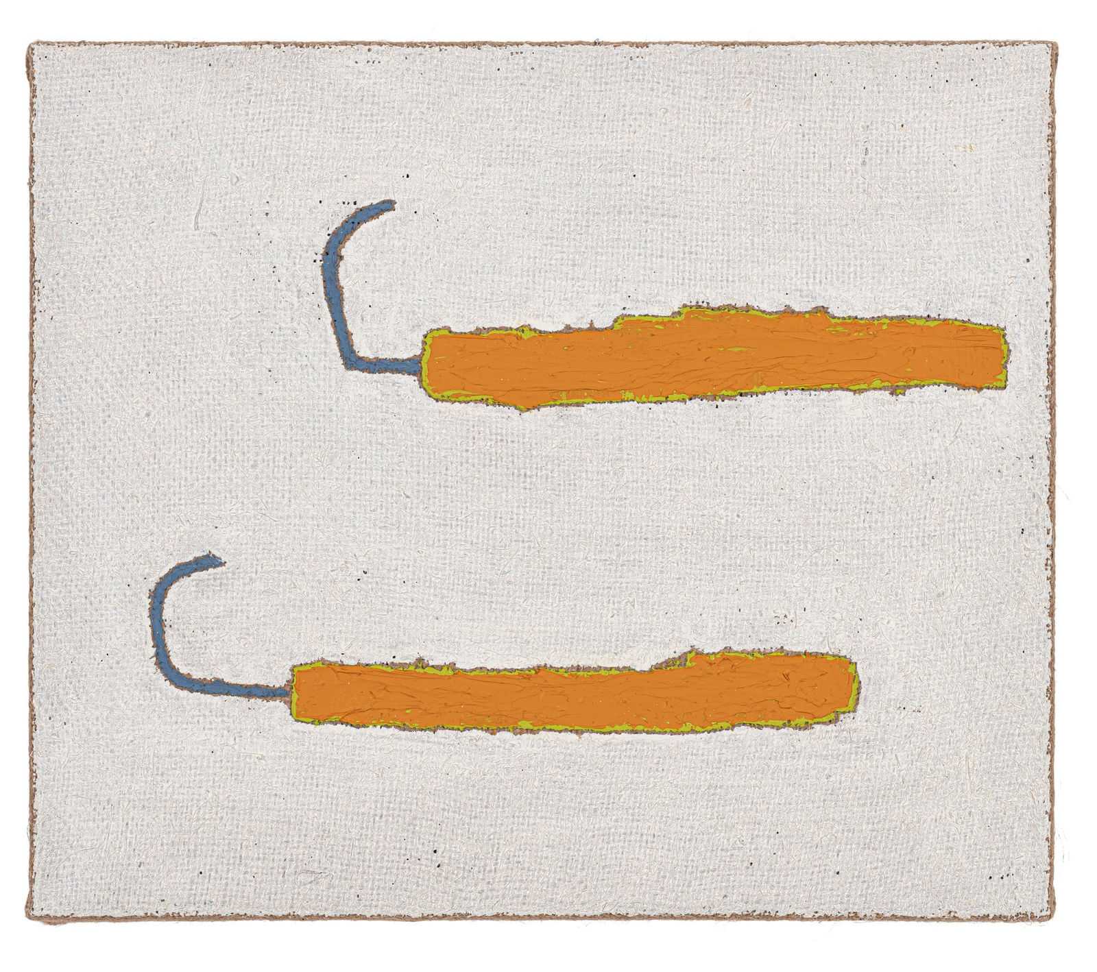 Christopher Colm Morrin, Untitled, 2023