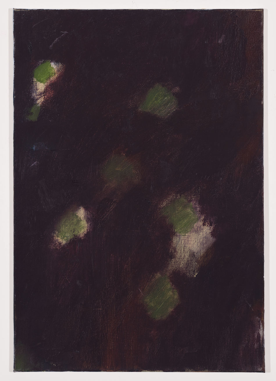 Ilse D'Hollander, Untitled, 1996