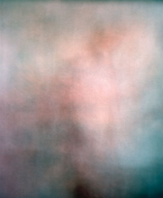 Ives Maes, Sequence #3 (Wedding Party), recorded in 2014, printed in 2017