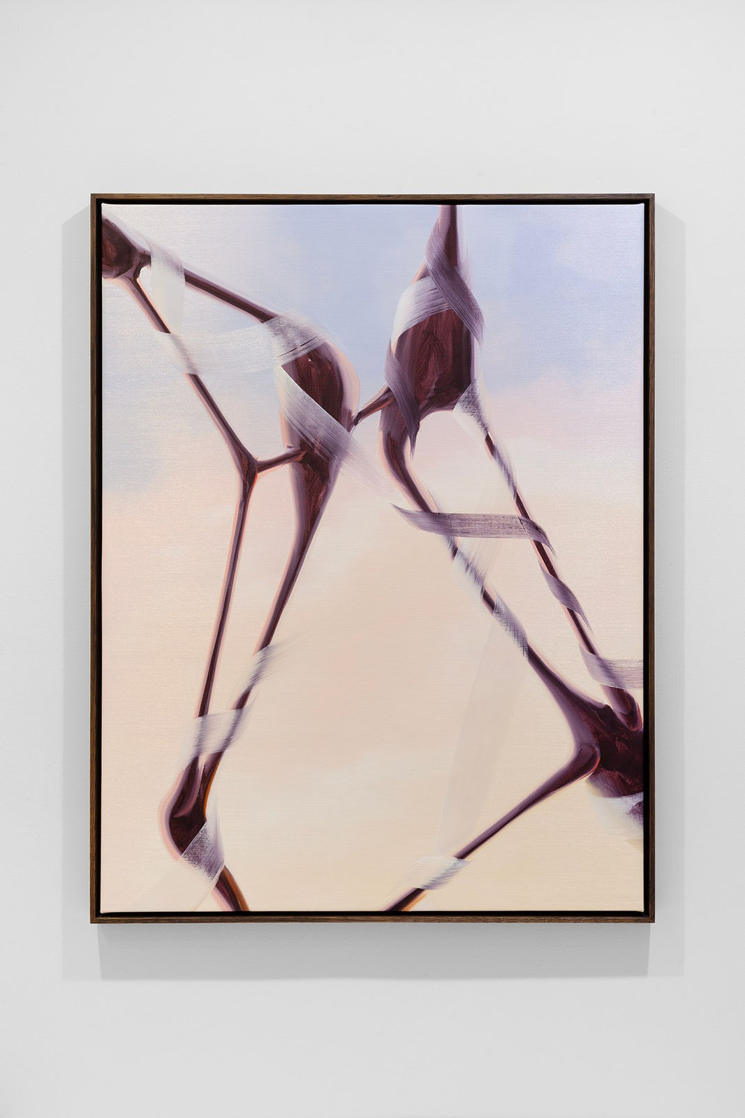 Lars Morell, Translations, 2022