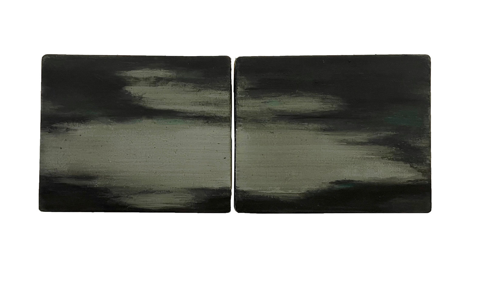 Penelope Deltour, D.063, 2023