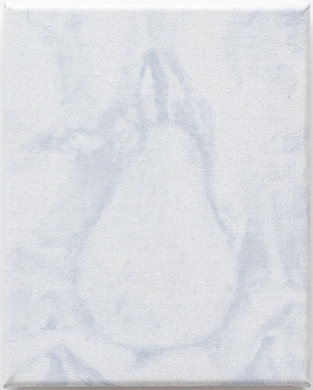 Edouard Devriendt, Payne's grey, 2023