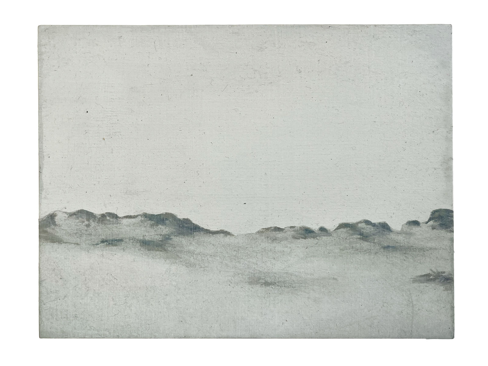 Penelope Deltour, D.078, 2023